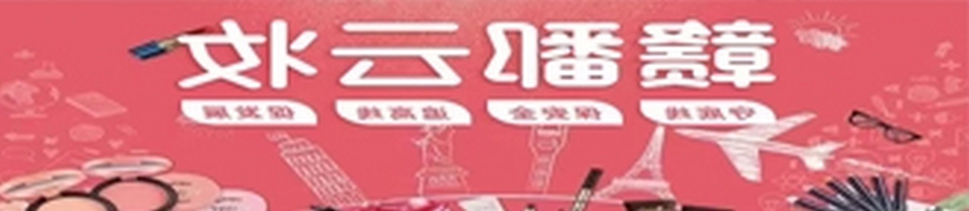 M۶녊y